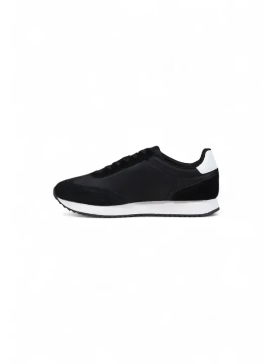 "Calvin Klein Jeans Sneakers im Sale | Calvin Klein Jeans - Calvin Klein Jeans Sneakers Donna online kaufen"|Planet-Deluxe