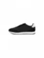 "Calvin Klein Jeans Sneakers im Sale | Calvin Klein Jeans - Calvin Klein Jeans Sneakers Donna online kaufen"|Planet-Deluxe