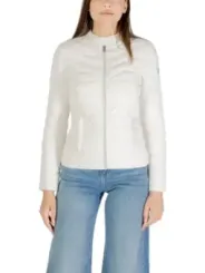 "Guess Jacken im Sale | Guess - Guess Giubbotto Donna online kaufen"|Planet-Deluxe