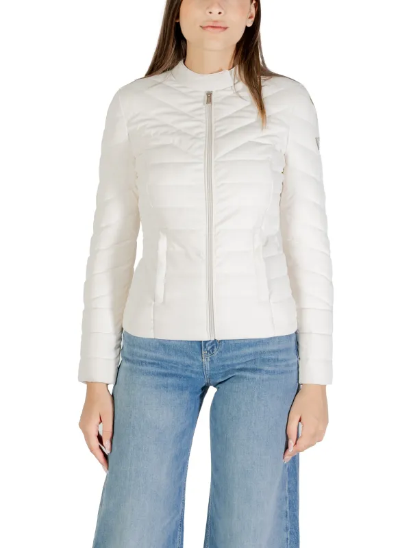 "Guess Jacken im Sale | Guess - Guess Giubbotto Donna online kaufen"|Planet-Deluxe "Guess Jacken im Sale | Guess - Guess Giubbotto Donna online kaufen"|Planet-Deluxe