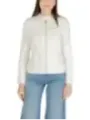 "Guess Jacken im Sale | Guess - Guess Giubbotto Donna online kaufen"|Planet-Deluxe