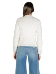 "Guess Jacken im Sale | Guess - Guess Giubbotto Donna online kaufen"|Planet-Deluxe