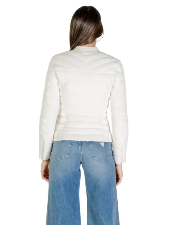 "Guess Jacken im Sale | Guess - Guess Giubbotto Donna online kaufen"|Planet-Deluxe
