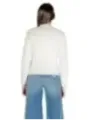 "Guess Jacken im Sale | Guess - Guess Giubbotto Donna online kaufen"|Planet-Deluxe