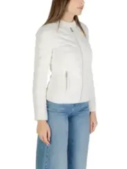 "Guess Jacken im Sale | Guess - Guess Giubbotto Donna online kaufen"|Planet-Deluxe