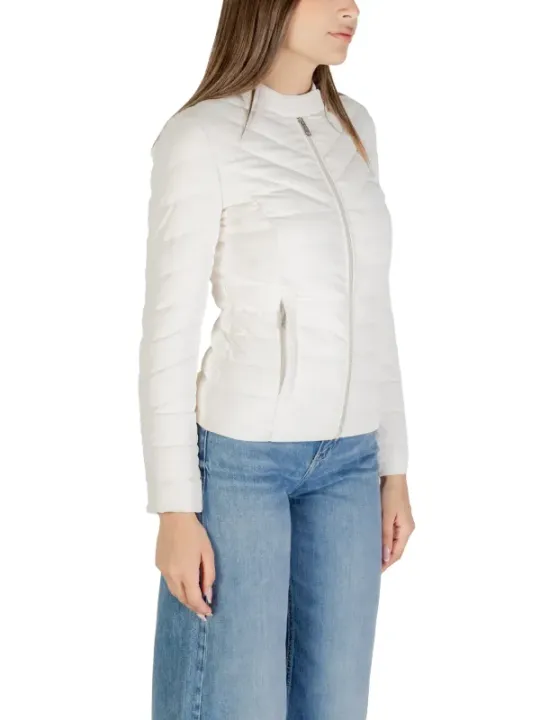 "Guess Jacken im Sale | Guess - Guess Giubbotto Donna online kaufen"|Planet-Deluxe