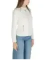 "Guess Jacken im Sale | Guess - Guess Giubbotto Donna online kaufen"|Planet-Deluxe