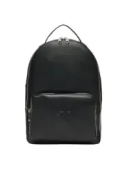 "Calvin Klein Taschen im Sale | Calvin Klein - Calvin Klein Borsa Donna online kaufen"|Planet-Deluxe
