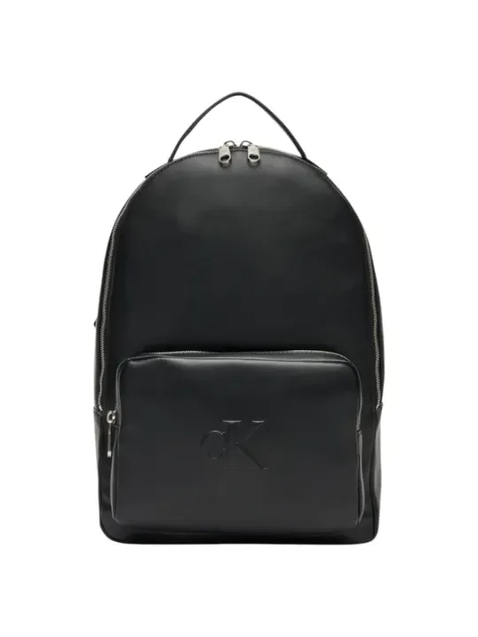 "Calvin Klein Taschen im Sale | Calvin Klein - Calvin Klein Borsa Donna online kaufen"|Planet-Deluxe