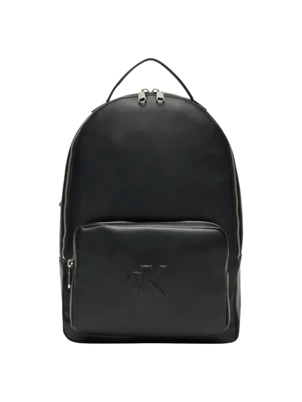 "Calvin Klein Taschen im Sale | Calvin Klein - Calvin Klein Borsa Donna online kaufen"|Planet-Deluxe "Calvin Klein Taschen im Sale | Calvin Klein - Calvin Klein Borsa Donna online kaufen"|Planet-Deluxe