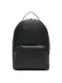"Calvin Klein Taschen im Sale | Calvin Klein - Calvin Klein Borsa Donna online kaufen"|Planet-Deluxe