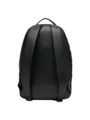 "Calvin Klein Taschen im Sale | Calvin Klein - Calvin Klein Borsa Donna online kaufen"|Planet-Deluxe