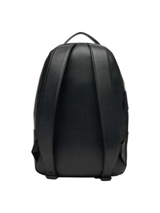 "Calvin Klein Taschen im Sale | Calvin Klein - Calvin Klein Borsa Donna online kaufen"|Planet-Deluxe