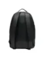 "Calvin Klein Taschen im Sale | Calvin Klein - Calvin Klein Borsa Donna online kaufen"|Planet-Deluxe