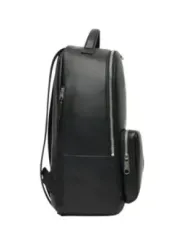 "Calvin Klein Taschen im Sale | Calvin Klein - Calvin Klein Borsa Donna online kaufen"|Planet-Deluxe