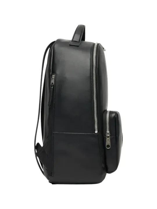 "Calvin Klein Taschen im Sale | Calvin Klein - Calvin Klein Borsa Donna online kaufen"|Planet-Deluxe