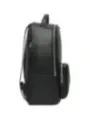 "Calvin Klein Einzelstücke & Seltenheiten im Sale | Calvin Klein Damen Herbst Winter Tasche Schwarz 488147 online kaufen"|Planet-Deluxe