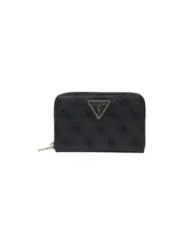 "Guess Portmonees im Sale | Guess - Guess Portafogli Donna online kaufen"|Planet-Deluxe