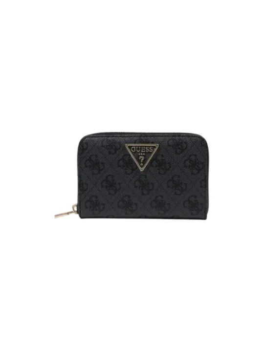"Guess Portmonees im Sale | Guess - Guess Portafogli Donna online kaufen"|Planet-Deluxe