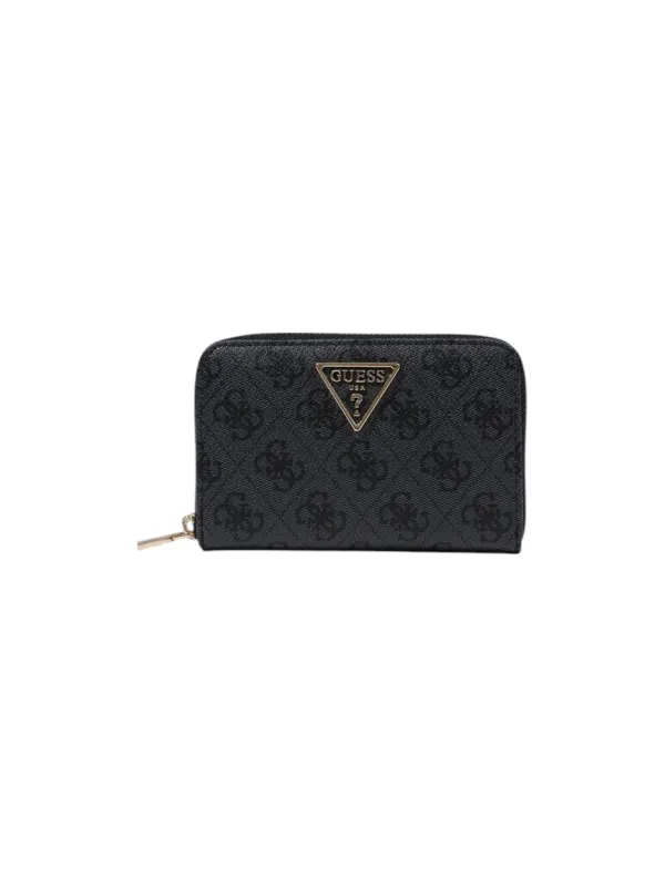 "Guess Portmonees im Sale | Guess - Guess Portafogli Donna online kaufen"|Planet-Deluxe "Guess Portmonees im Sale | Guess - Guess Portafogli Donna online kaufen"|Planet-Deluxe