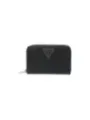 "Guess Portmonees im Sale | Guess - Guess Portafogli Donna online kaufen"|Planet-Deluxe