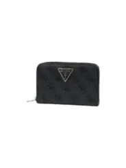 "Guess Portmonees im Sale | Guess - Guess Portafogli Donna online kaufen"|Planet-Deluxe
