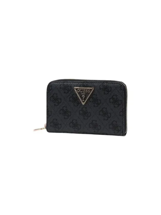 "Guess Portmonees im Sale | Guess - Guess Portafogli Donna online kaufen"|Planet-Deluxe