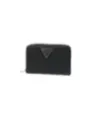 "Guess Portmonees im Sale | Guess - Guess Portafogli Donna online kaufen"|Planet-Deluxe