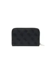 "Guess Portmonees im Sale | Guess - Guess Portafogli Donna online kaufen"|Planet-Deluxe