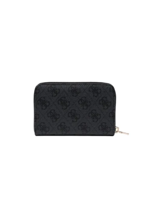 "Guess Portmonees im Sale | Guess - Guess Portafogli Donna online kaufen"|Planet-Deluxe