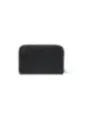 "Guess Portmonees im Sale | Guess - Guess Portafogli Donna online kaufen"|Planet-Deluxe