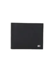 "Tommy Hilfiger Brieftaschen im Sale | Tommy Hilfiger - Tommy Hilfiger Portafogli Uomo online kaufen"|Planet-Deluxe