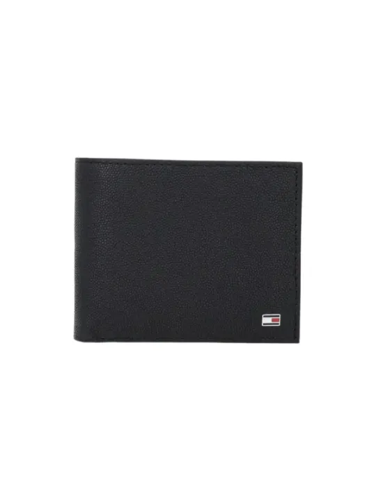 "Tommy Hilfiger Brieftaschen im Sale | Tommy Hilfiger - Tommy Hilfiger Portafogli Uomo online kaufen"|Planet-Deluxe
