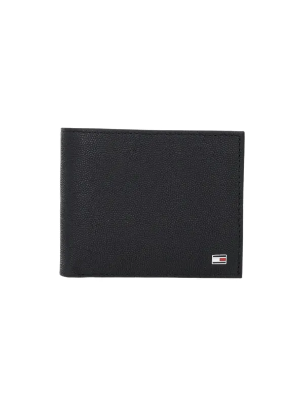 "Tommy Hilfiger Brieftaschen im Sale | Tommy Hilfiger - Tommy Hilfiger Portafogli Uomo online kaufen"|Planet-Deluxe "Tommy Hilfiger Brieftaschen im Sale | Tommy Hilfiger - Tommy Hilfiger Portafogli Uomo online kaufen"|Planet-Deluxe