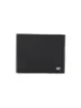 "Tommy Hilfiger Brieftaschen im Sale | Tommy Hilfiger 488127 online kaufen"|Planet-Deluxe