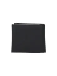 "Tommy Hilfiger Brieftaschen im Sale | Tommy Hilfiger 488127 online kaufen"|Planet-Deluxe