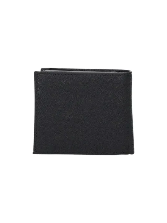 "Tommy Hilfiger Brieftaschen im Sale | Tommy Hilfiger - Tommy Hilfiger Portafogli Uomo online kaufen"|Planet-Deluxe