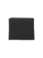 "Tommy Hilfiger Brieftaschen im Sale | Tommy Hilfiger - Tommy Hilfiger Portafogli Uomo online kaufen"|Planet-Deluxe