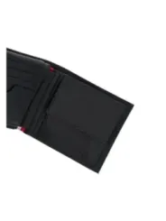 "Tommy Hilfiger Brieftaschen im Sale | Tommy Hilfiger - Tommy Hilfiger Portafogli Uomo online kaufen"|Planet-Deluxe