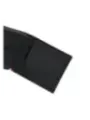 "Tommy Hilfiger Brieftaschen im Sale | Tommy Hilfiger - Tommy Hilfiger Portafogli Uomo online kaufen"|Planet-Deluxe