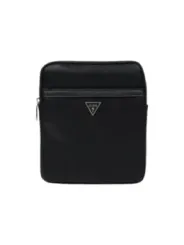 "Guess Taschen im Sale | Guess - Guess Borsa Uomo online kaufen"|Planet-Deluxe