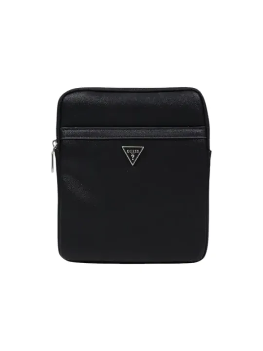 "Guess Taschen im Sale | Guess - Guess Borsa Uomo online kaufen"|Planet-Deluxe