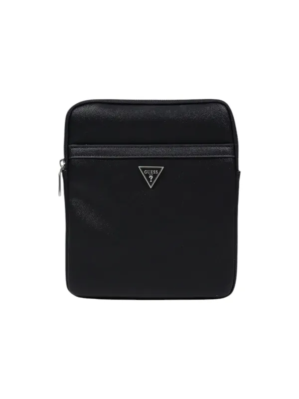 "Guess Taschen im Sale | Guess - Guess Borsa Uomo online kaufen"|Planet-Deluxe "Guess Taschen im Sale | Guess - Guess Borsa Uomo online kaufen"|Planet-Deluxe