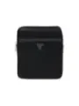 "Guess Taschen im Sale | Guess - Guess Borsa Uomo online kaufen"|Planet-Deluxe