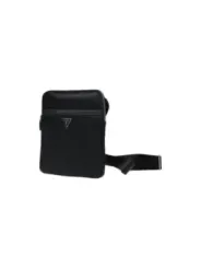 "Guess Taschen im Sale | Guess - Guess Borsa Uomo online kaufen"|Planet-Deluxe