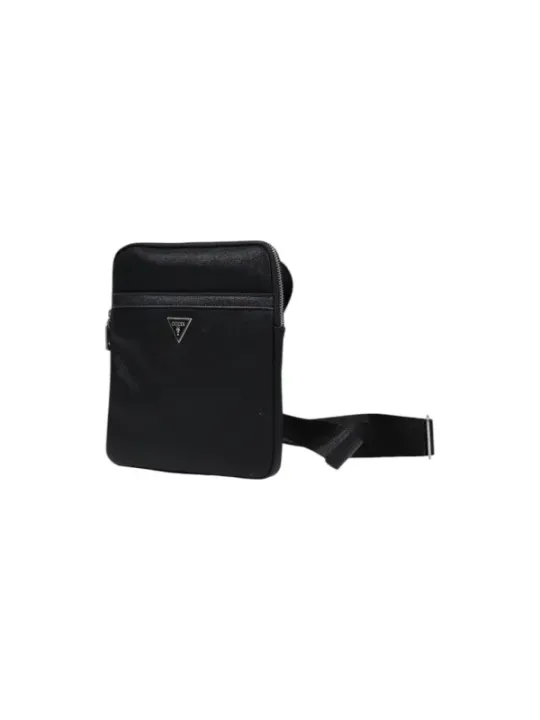 "Guess Taschen im Sale | Guess - Guess Borsa Uomo online kaufen"|Planet-Deluxe