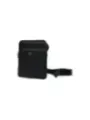 "Guess Taschen im Sale | Guess - Guess Borsa Uomo online kaufen"|Planet-Deluxe
