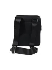 "Guess Taschen im Sale | Guess - Guess Borsa Uomo online kaufen"|Planet-Deluxe
