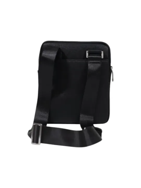 "Guess Taschen im Sale | Guess - Guess Borsa Uomo online kaufen"|Planet-Deluxe
