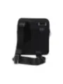 "Guess Einzelstücke & Seltenheiten im Sale | Guess Herren Herbsttasche Schwarz online kaufen"|Planet-Deluxe